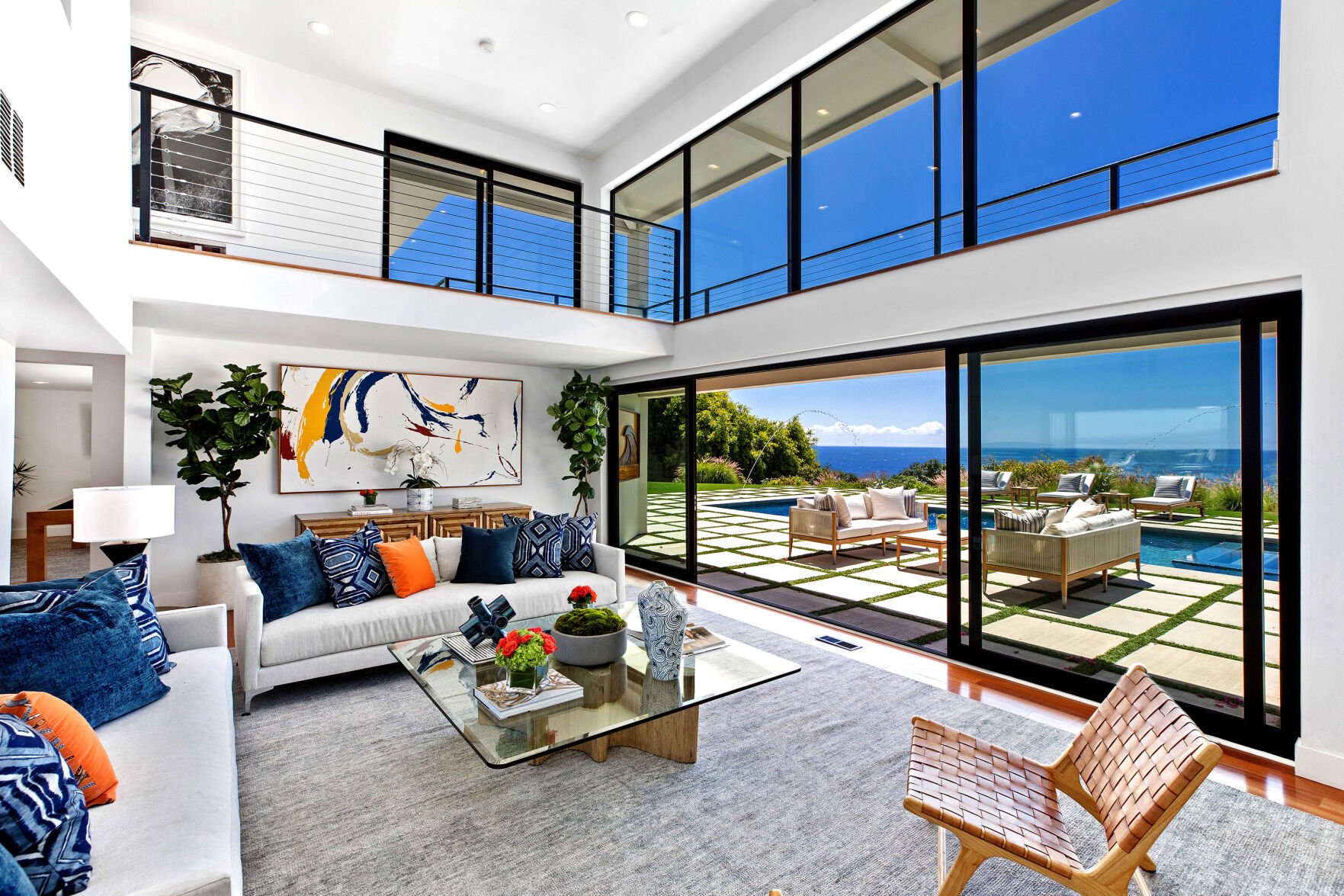 LIFE-HOME-HOTPROPERTY-5-LA